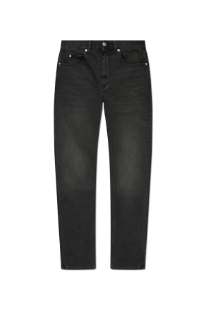 Versace Jeans Couture Jeans skinny fit | Men's Clothing | Vitkac